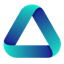 Syncaida